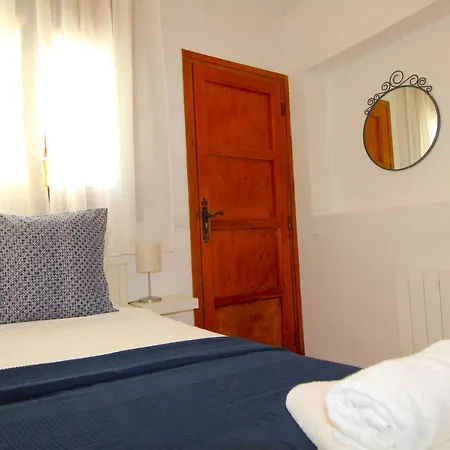 Villa Villa Sitges