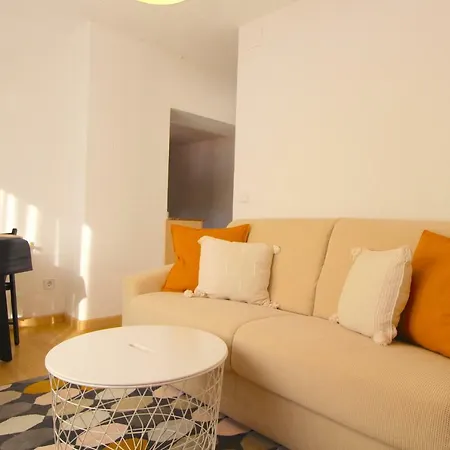 Villa Sitges Villa *