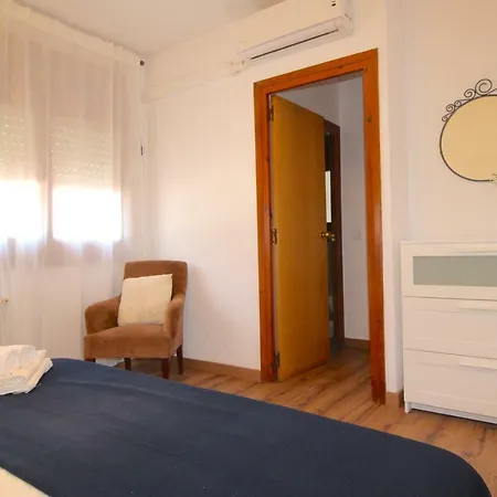 Villa Sitges Sitges