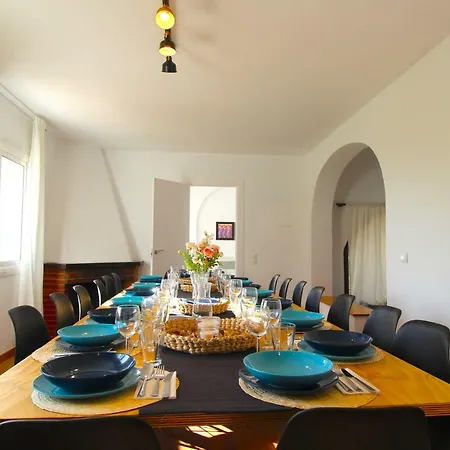 Villa Villa Sitges Sitges