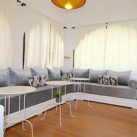 Villa Sitges * Sitges