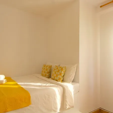 Villa Villa Sitges
