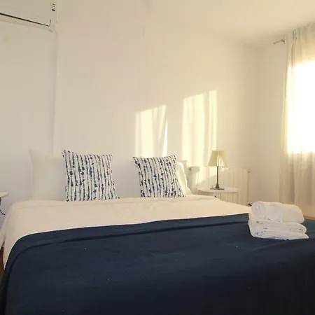 Villa Villa Sitges *