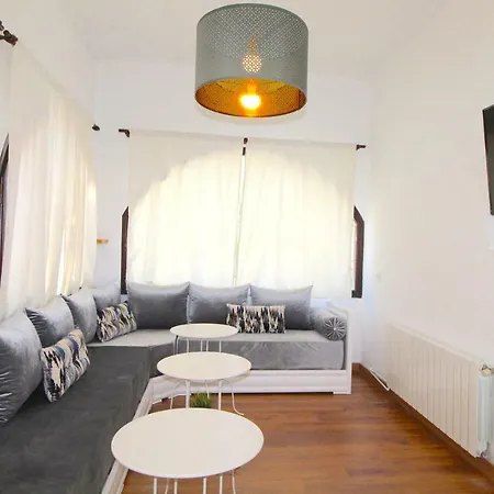 Villa Villa Sitges