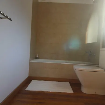 Villa Sitges Villa
