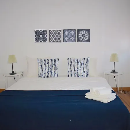 Villa Sitges *
