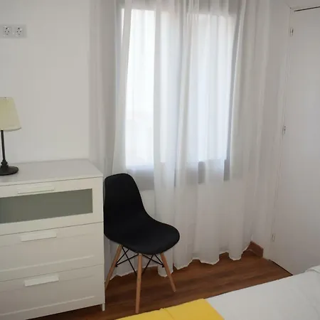 Villa Sitges