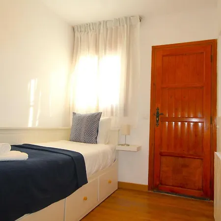 Villa Sitges