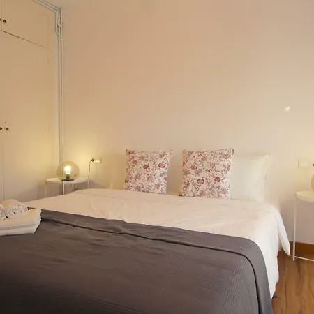 Villa Sitges Sitges