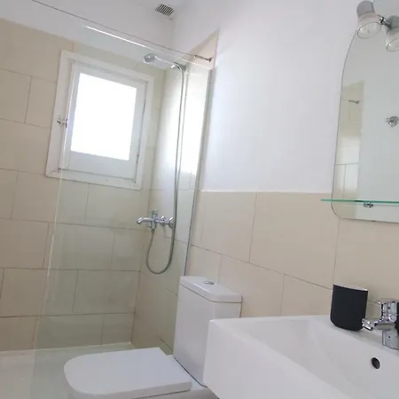 Villa Villa Sitges