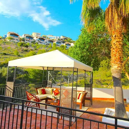 Villa Sitges Villa Sitges