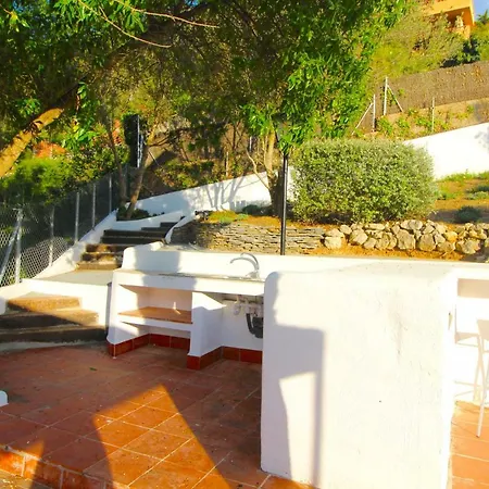 Villa Sitges Sitges