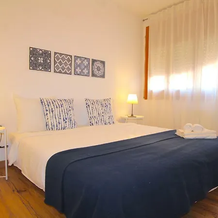 Villa Sitges Villa Sitges