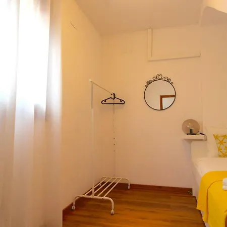 Villa Sitges Villa *