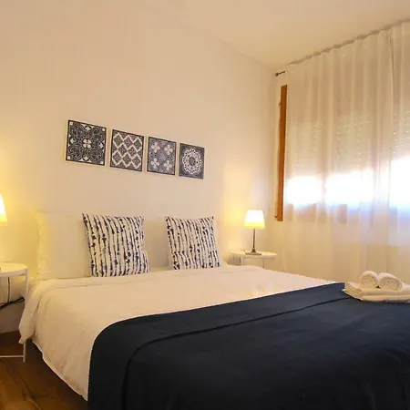Villa Sitges *