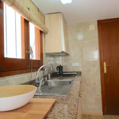Villa Sitges * Sitges