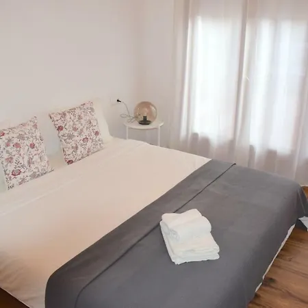 Villa Villa Sitges
