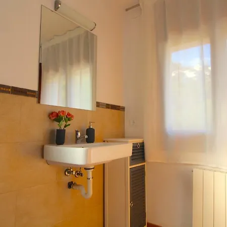 Villa Sitges Villa *