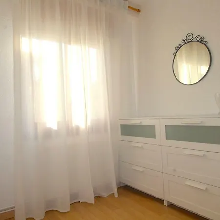 Villa Villa Sitges *