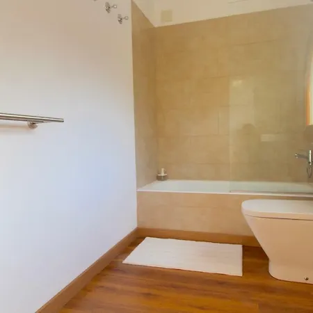 Villa Sitges * Sitges