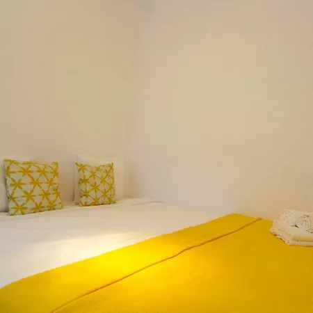 Villa Villa Sitges *
