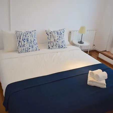 Villa Sitges Villa Sitges