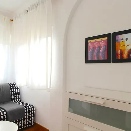 Villa Villa Sitges *