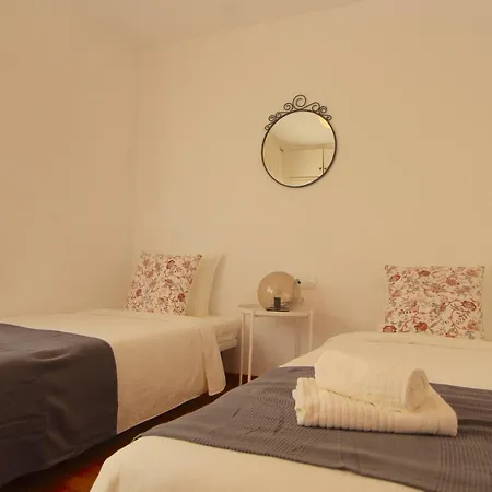 Villa Villa Sitges *