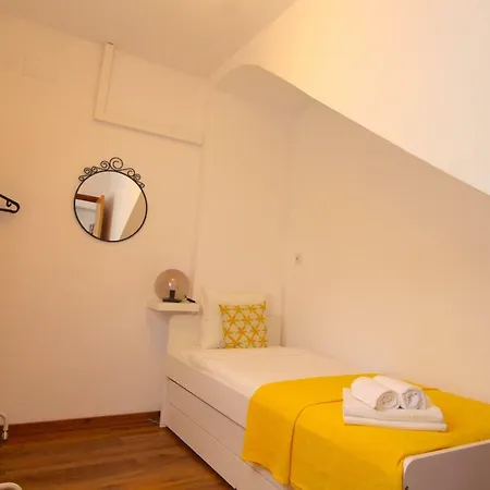 Villa Sitges Sitges