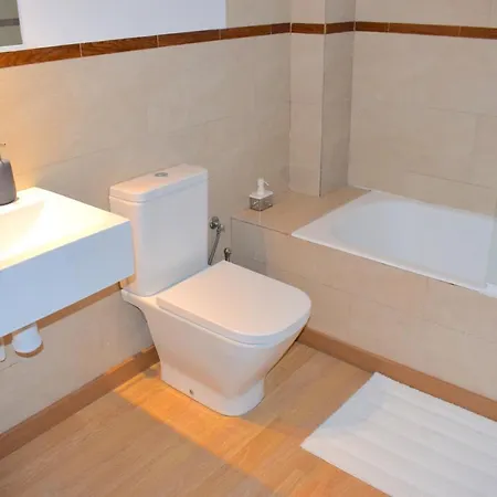 Villa Sitges Villa Sitges