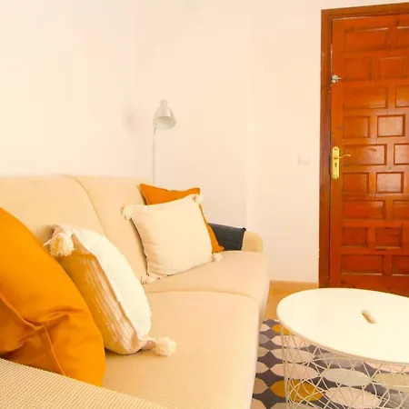 Villa Sitges *