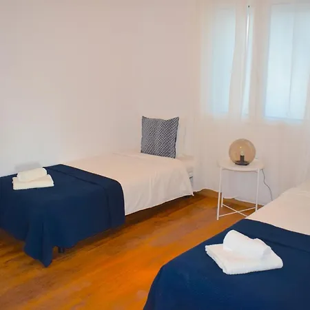 Villa Sitges * Sitges