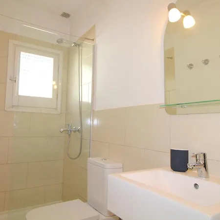 Villa Sitges Sitges