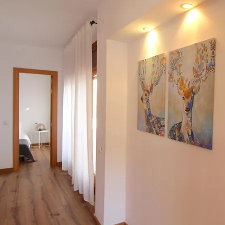 Villa Sitges Villa