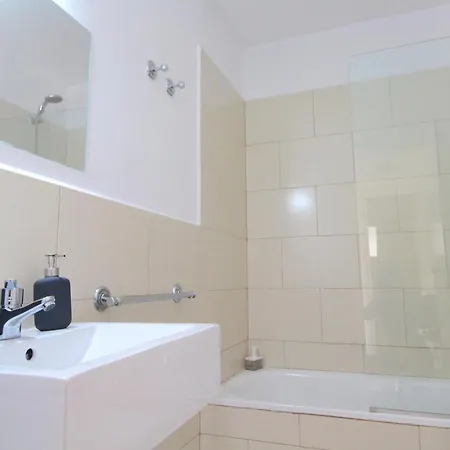 Villa Villa Sitges Sitges