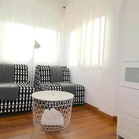 Villa Sitges * Sitges