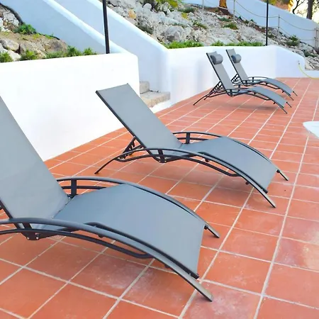 Villa Sitges Sitges