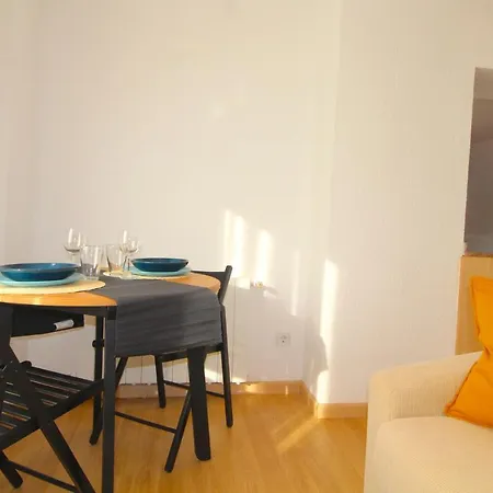 Villa Sitges *